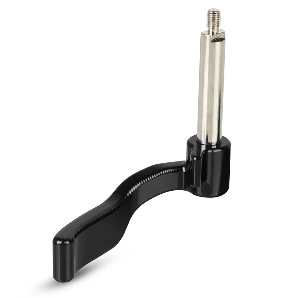 Motorcycle Aluminum Steady parking device For Husqvarna TC50 2015-2021 TC50 NEW Foto 4 de 4