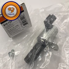 Engine Variable Valve Timing (VVT) Solenoid-Timing Solenoid Dorman 916-723