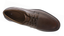 Un Aldric Hombre Derbies Clarks Park dq5yU