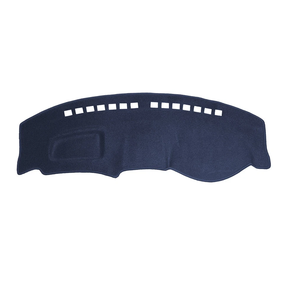 Car Dashboard Dash Mat To Fit Mazda 323 ASTINA BJ (1998 – 2004) - image 3 of 4