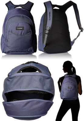 womens backpack price