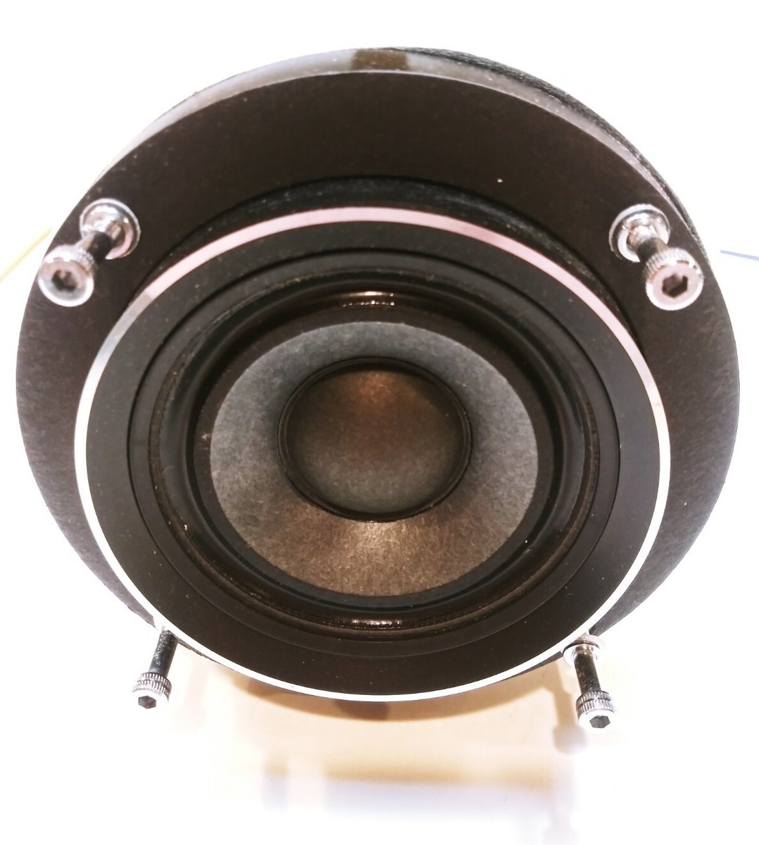 Technics SB-X30 Linear Phase Speaker Used Replacement Part