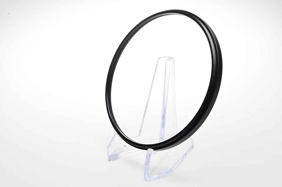 UltraOptics 95mm HDG MC UV Filter #G660 - Image 3 of 4