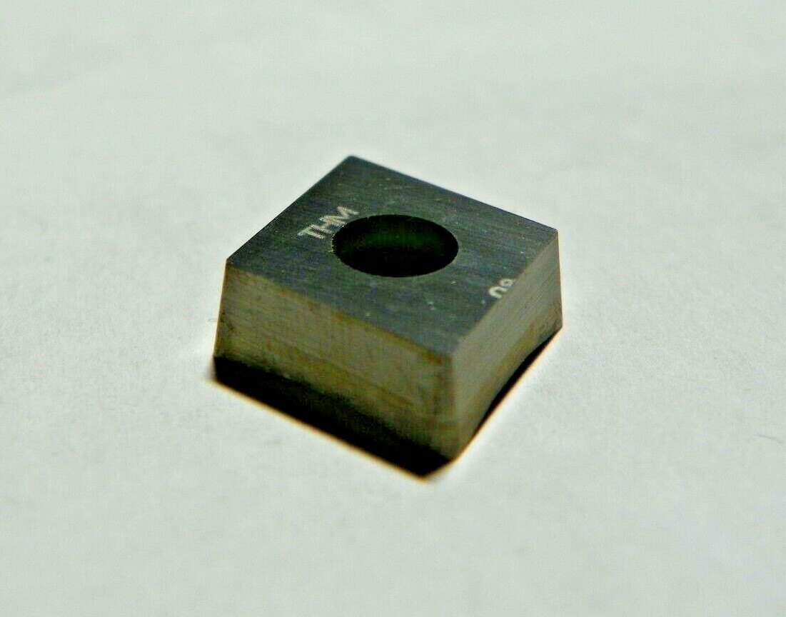 Picture 9 of 10