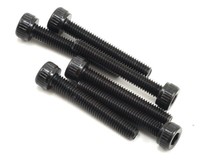 Traxxas Zylinderkopfschrauben 3X20Mm TRX2585 X-Maxx 8S, Sledge, Bandit Vxl, Funn