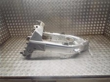 Suzuki TL1000 R TLR1000 98 Frame Chassis JS1VT52A9W2101724 On NOVA & USA Title 