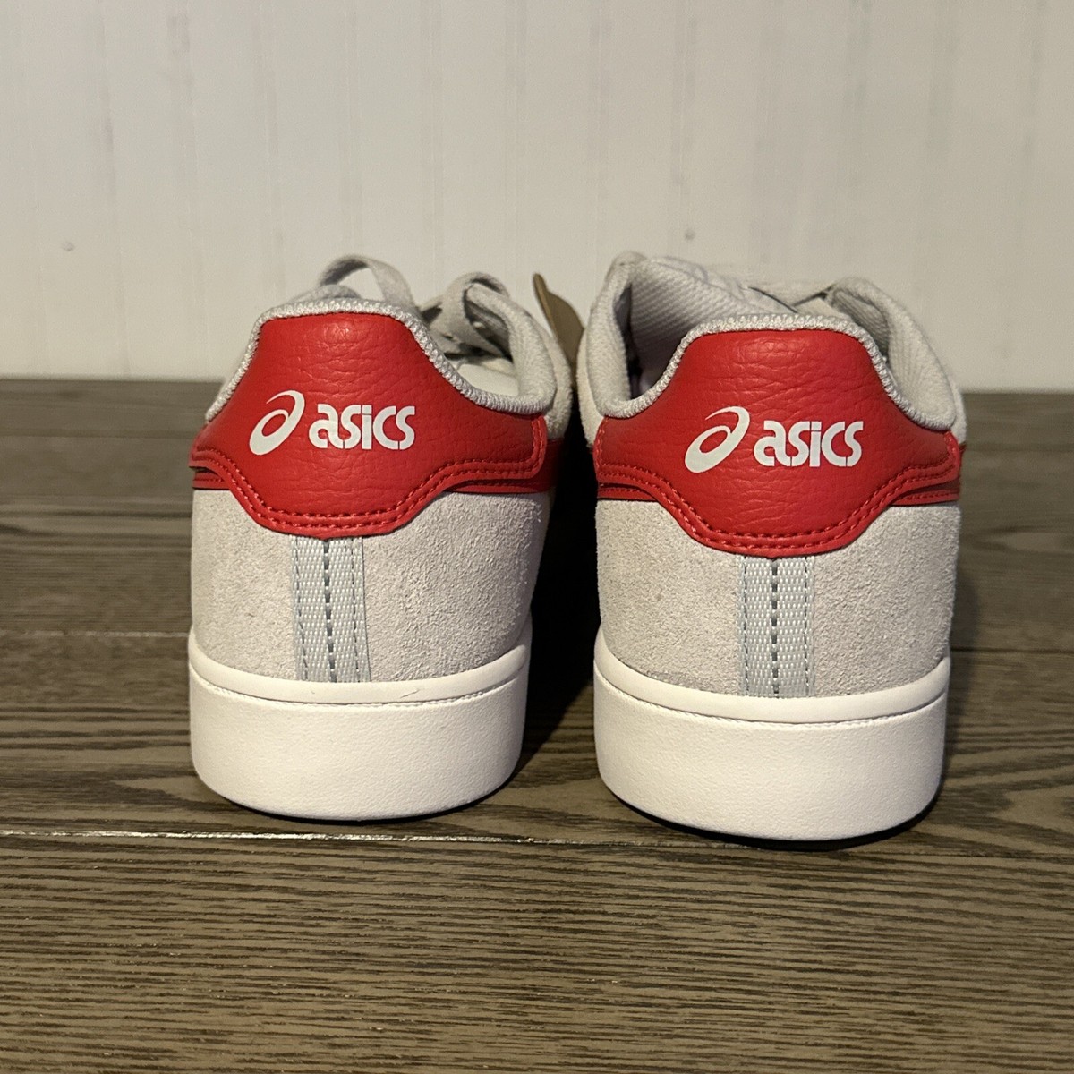 Size 11 Asics - Japan Pro | eBay