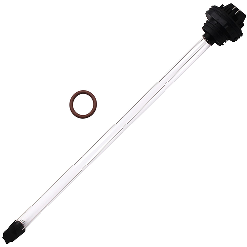 2X 602805 Lampadina UV Compatibile con Lampada Trojan Viqua Adatto Max C,C4,D/Plus,D4/Plus - Foto 4 di 13