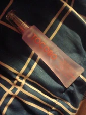 TOCOBO Collagen Brightening Eye Gel Cream 30ml EXP 2027 NEW NO BOX Authentic