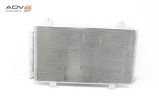 2023 - 2025 HONDA ACCORD HYBRID 2.0L AC AIR CONDITIONING CONDENSER OEM