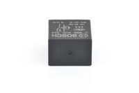 Bosch 0 986 AH0 304 Multifunktionales Relais