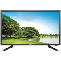 Naxa Nt-2410 24 720p Led Tv With Media Player Naxa Nt-2410 24 720p Led Tv With Media Player
