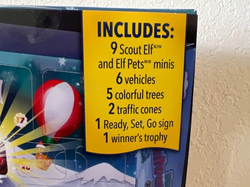 2022-the-elf-on-the-shelf-sweet-spinners-advent-calendar-24-surprises
