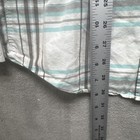 Picture 6 of 13