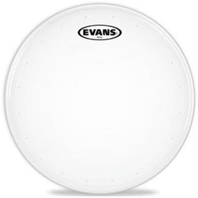 Evans 14'' Genera HD Dry