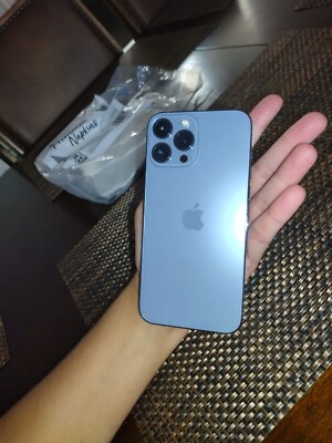 【新品】iPhone 15 Pro Max ブルーチタニウム 256 GB Amazon | 【整備済み品】 Apple iPhone 15 Pro MAX 256GB ブルー
