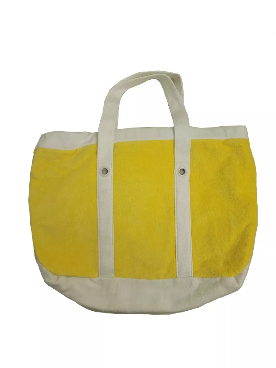 Sac lacoste tissu sale