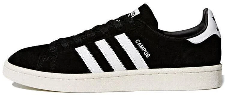 adidas gazelle silver green womens Adidas Campus Chinese New Year (2018)