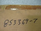 Foto 3 di 3