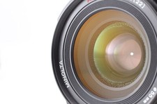 Minolta A-mount 28mm Focal Camera Lenses for sale | eBay Minolta A-mount 28mm Focal Camera Lenses for sale | eBay