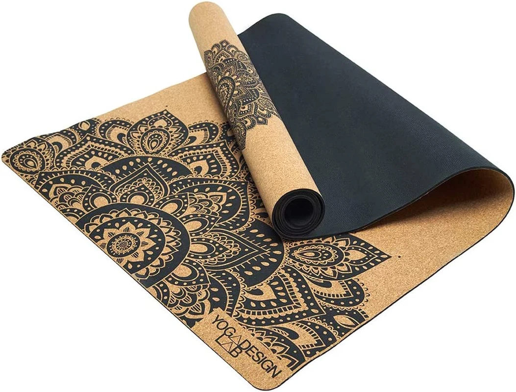 erger maken Complex Vooruitzicht the Cork Yoga Mat | Eco Luxury | Ideal for Hot Yoga, Power, Bikram, Ashtanga, | eBay erger maken Complex Vooruitzicht the Cork Yoga Mat | Eco Luxury | Ideal for Hot Yoga, Power, Bikram, Ashtanga, | eBay