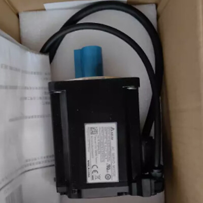 #ad One Brand New Delta Motor ECM B3M C20807RS1 $338.25