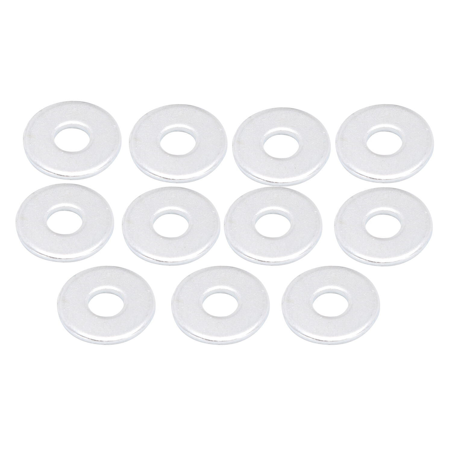 64PCS Motorcycle Dirtbike Body Bolt Kit For DRZ400 DRZ400E DRZ400S