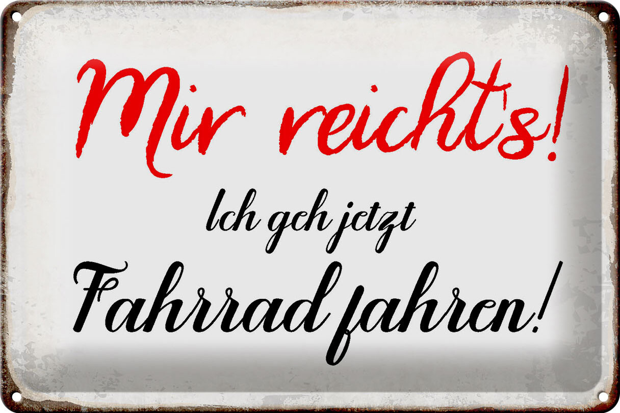 Bild 1 von 5