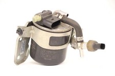Filtre à carburant Mercedes 200