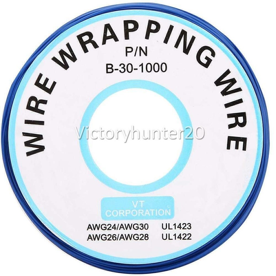 Electric dog fence system hidden waterproof rechargeable pet