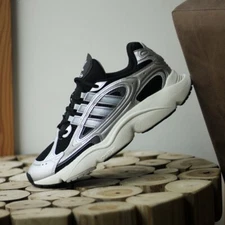 Adidas Originals Ozmillen Men’s Sneakers Running Shoe Athletic Trainers #012