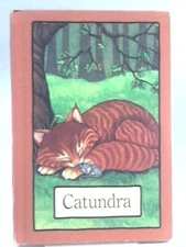 Catundra (Stephen Cosgrove - 1978) (ID:13884)