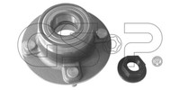 9235009K GSP Radlagersatz FüR Ford