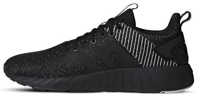 adidas Questar BYD Core Black B44814 for Sale Authenticity