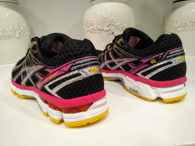 travis scott 6 oilers