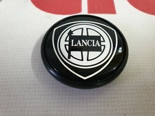 Hub Cap Wheel Cover Lancia Delta Integrale & Evo 82355891