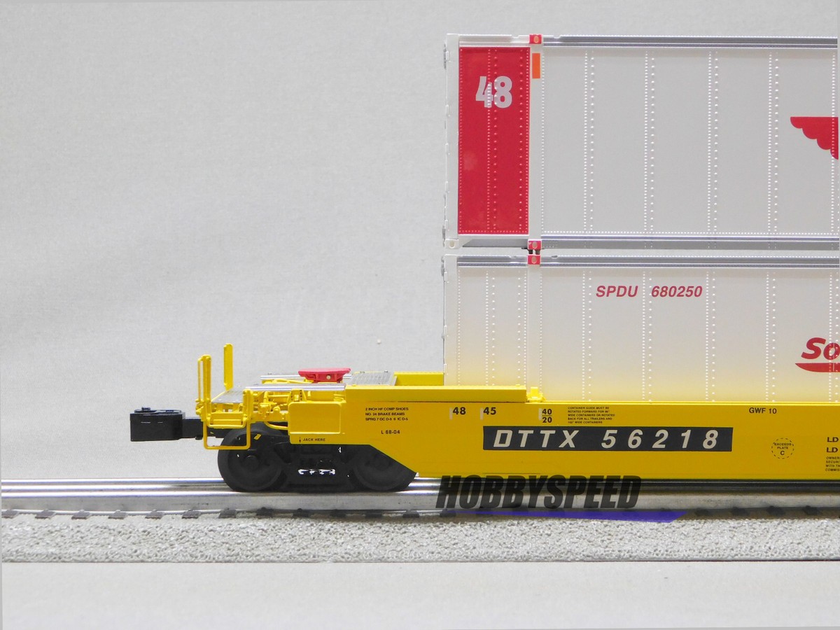 鉄道　プレート　プラスチック ZFD-1111ERR-BK プラスチックパレット ZFD 日本プラパレット(NPC