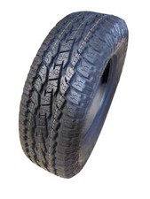 Nos Toyo Open Country At Ii Bsw P 235 70 16 104t All Terrain Tire 352270