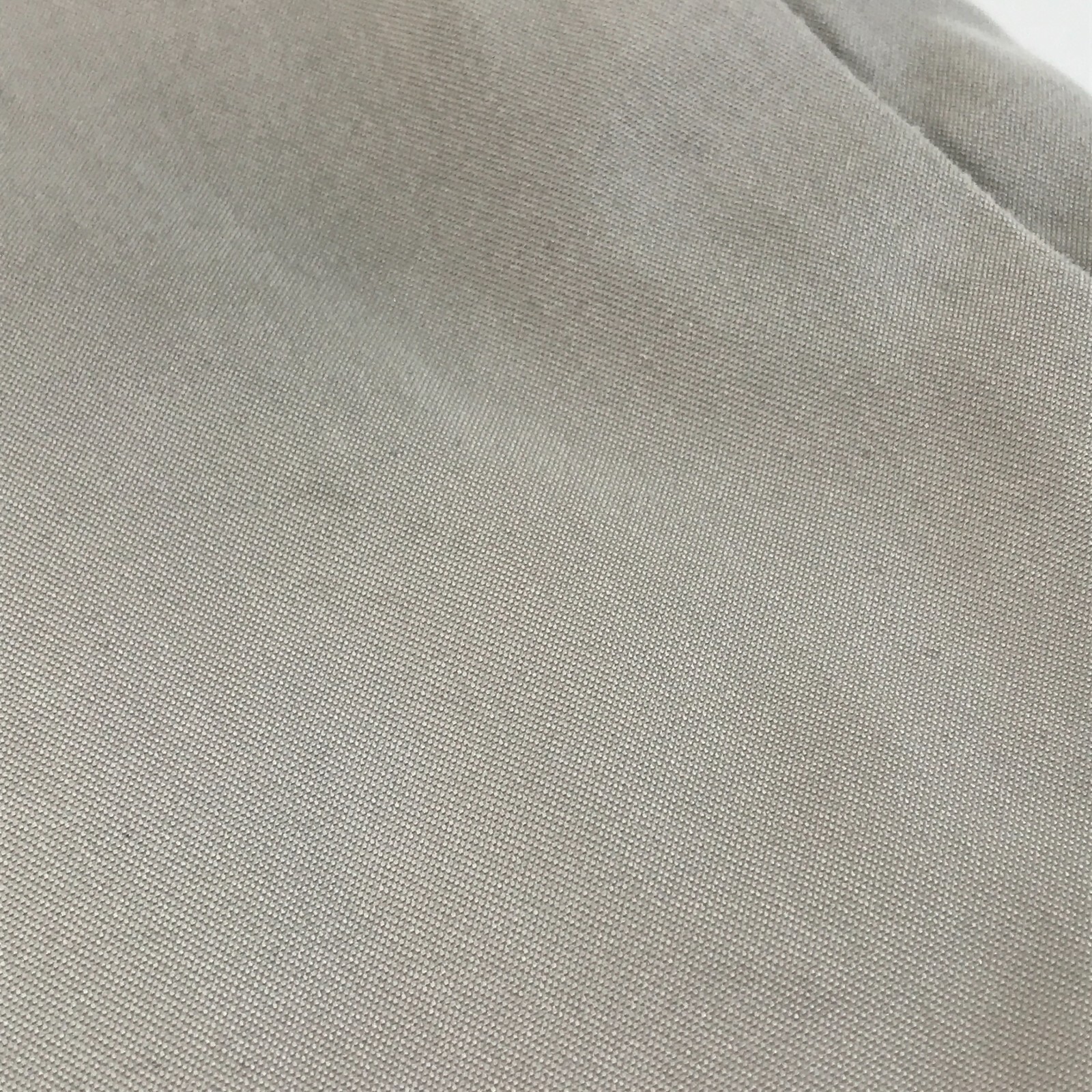 Picture 7 of 13