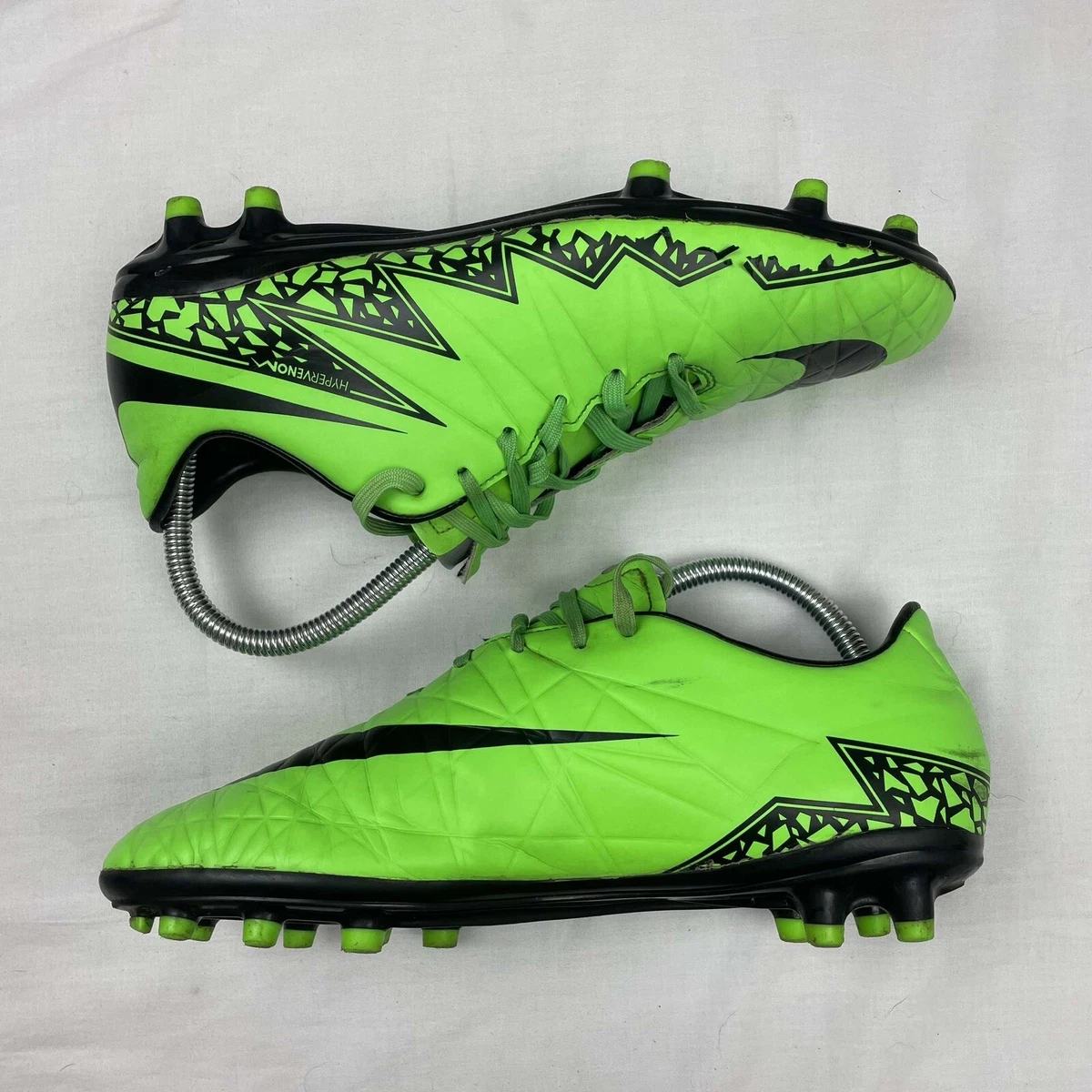 Cheap hypervenom sock best sale boots
