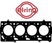 Elring Zylinderkopfdichtung FüR Seat Arosa,Cordoba,Ibiza Ii; Vw Lupo,Polo