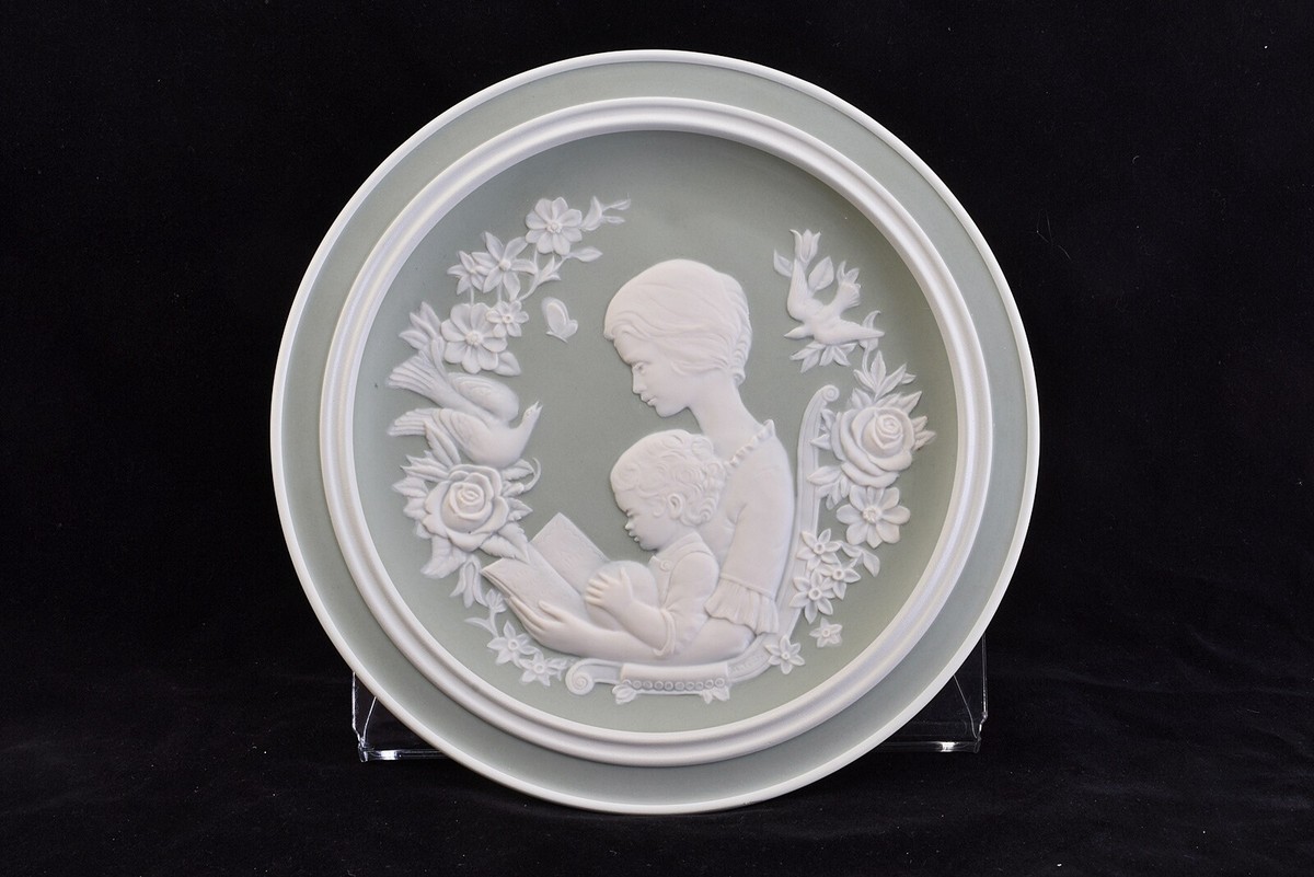 Franklin Mint Archives 
