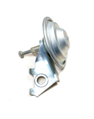 NOS 1950-1956 CHEVROLET 235 6CYL CARBURETOR DASHPOT GM 7003220