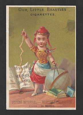 allen and ginter cigarette cards 1888 Trading : Herbert Booker : Free Download, Borrow, and Streaming : Internet Archive Handmade Virginia Brights unopened cigarette pack containing a 1887 N28 R.L Caruthers Allen and Ginters baseball card c1880's Allen & Ginter Tobacco