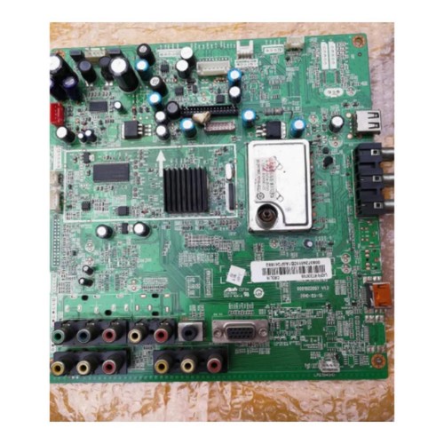 Haier L40F6 L42G1 TV Hauptplatine Bewegung RTD2674S 0091802097 V1.3 Hauptplatine