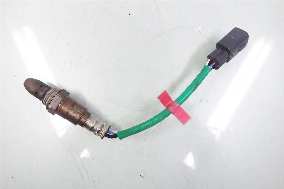 2014-2015 Lexus Is250 Driver Oxygen Sensor 89467-53070 - Image 2 of 4