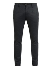 X-Cape Pantaloni casual da uomo