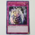 Hieratic Seal of Banishment - GFTP-EN056 - NM/VLP - Ultra Rare - 1st ed - Yugioh