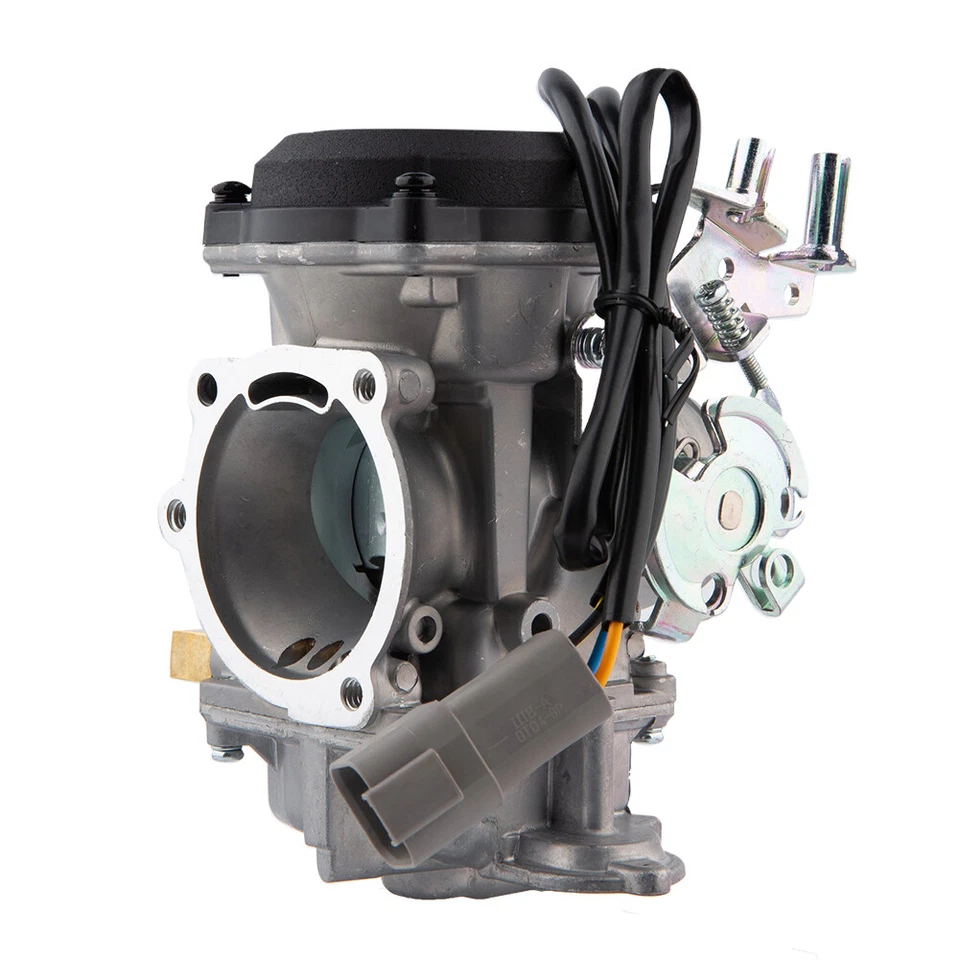 Carburador nuevo para Buell Blast 500 Carb 2000 2001 2002 2003-2009 27404-00 Foto 3 de 4