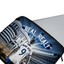 Personalised-Football-Laptop-Case-Neoprene-Sleeve-Cover-Travel-All-Teams-AF thumbnail 123
